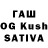 МДМА кристаллы Karl Deniso