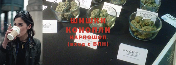 гидра Аркадак