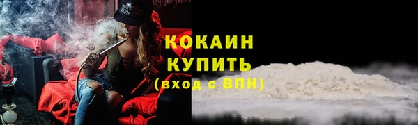 PSILOCYBIN Арсеньев