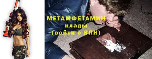 гидра Аркадак