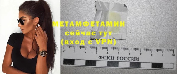 гидра Аркадак